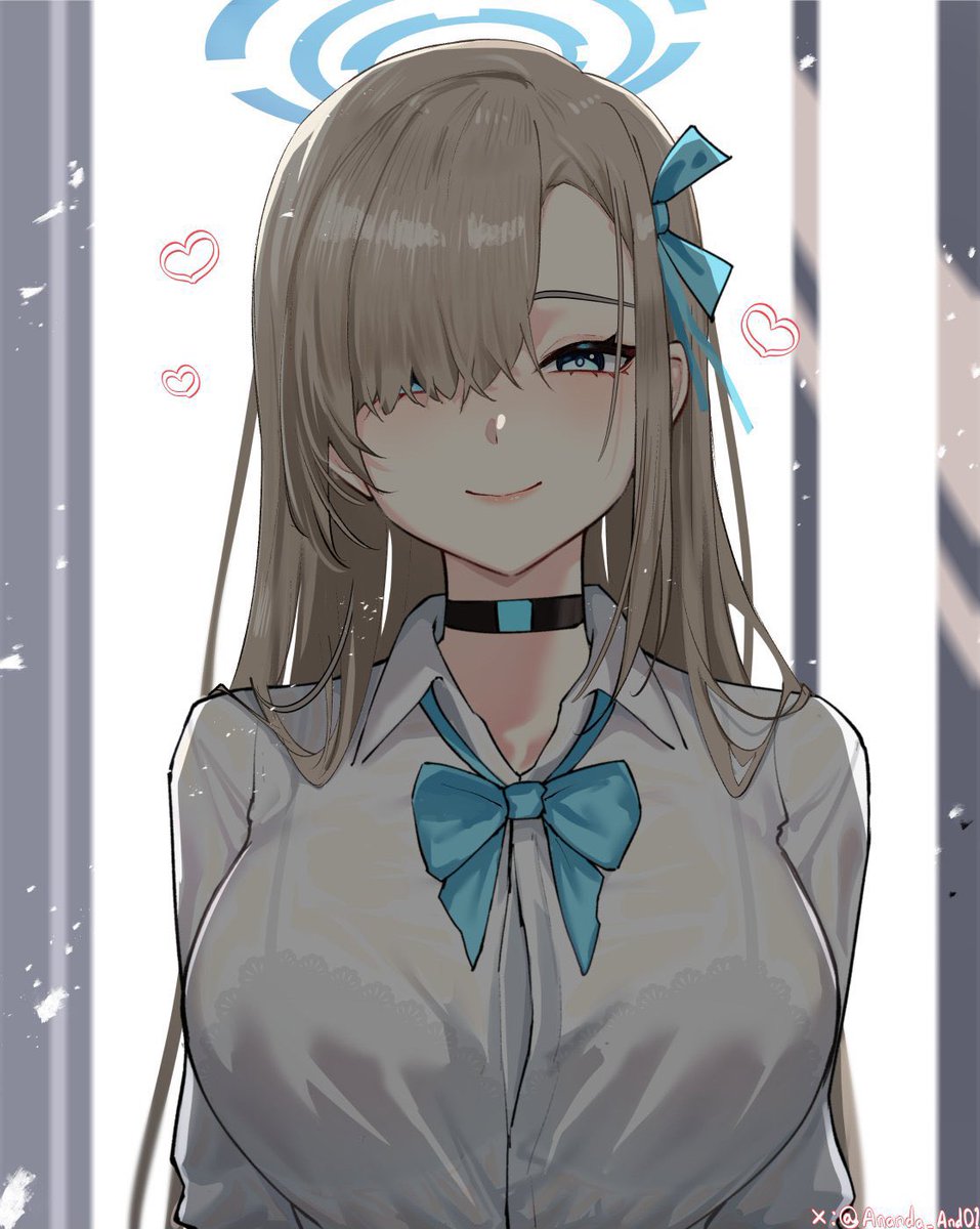 “Well I’m off to work today hun. Some of the girls have said my client today is a regular and a BIG spender so maybe I’ll get to enjoy some expensive sushi or something!”

#OcRp #NtrRp #NonlewdRp #LewdRp