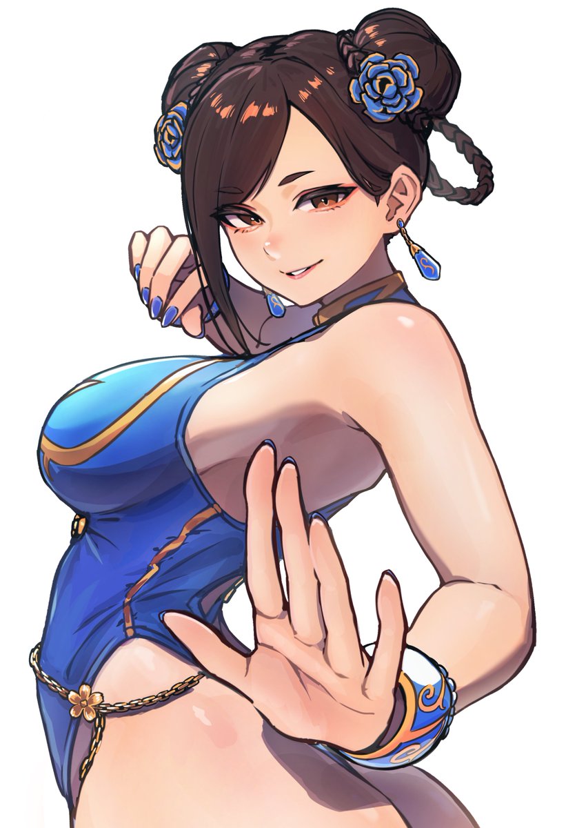 AP_Cammy's tweet photo. おはゆ☀️ https://t.co/qmzL6zzUaC