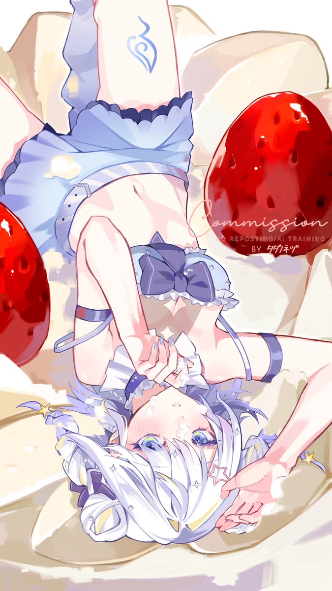 うにたんおたオメ❕
#うににうに日記