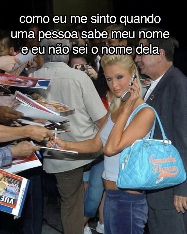 ᅟᅟ𖤐𝖛𝖆𝖒𝖕𝖎𝖗𝖊𖤐 (@vamp4ire) on Twitter photo 