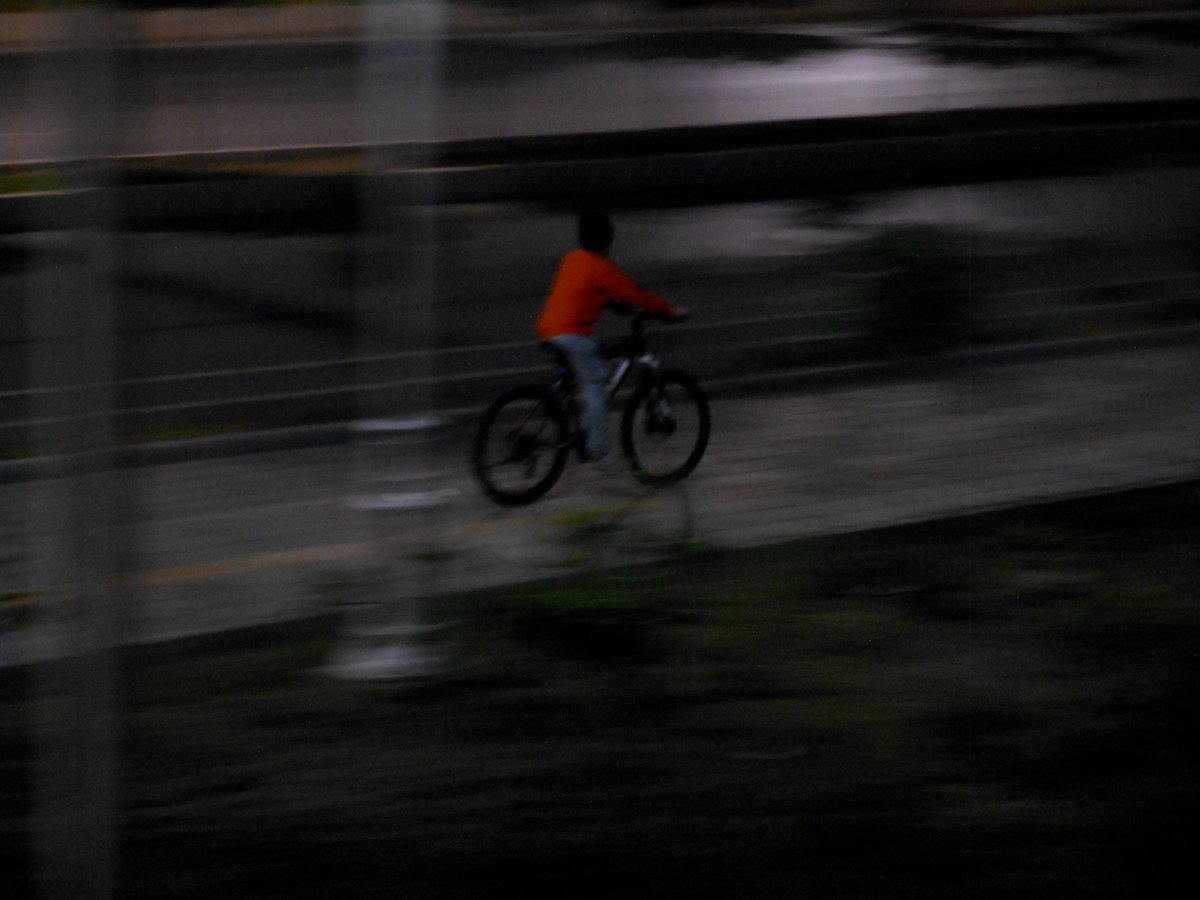 Iran is facing challenging times.

#streetphotography