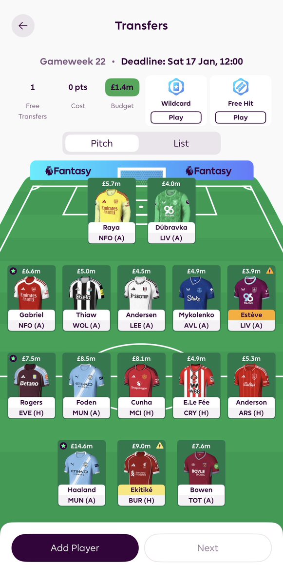 FPL Ankii tweet media