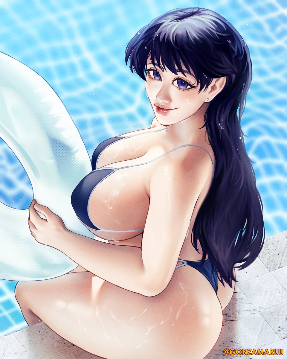 Lewdsamaru 🔞 Commissions Open! tweet media