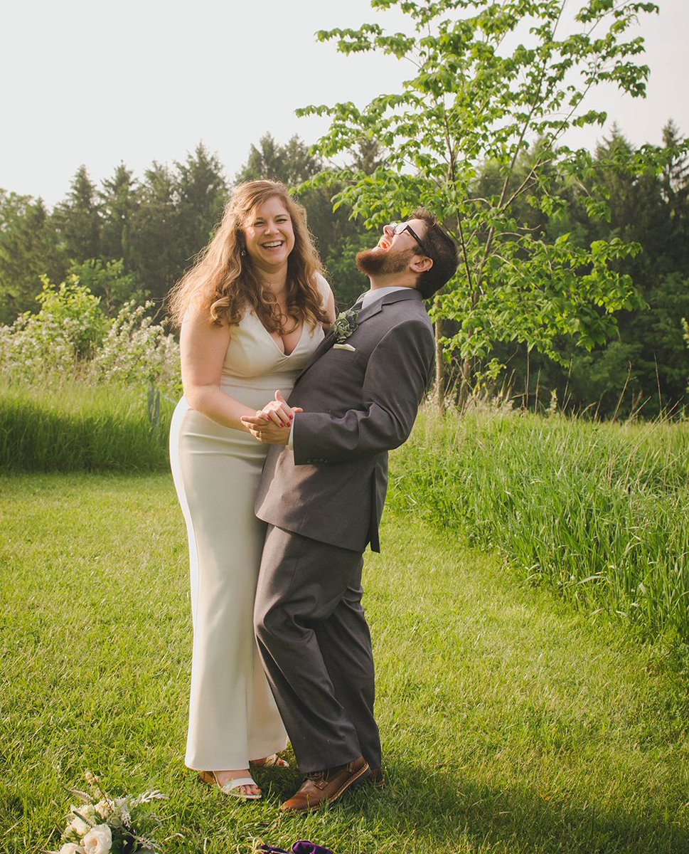 Bring your dream wedding to life! Whether you are planning a private elopement, a grand all-inclusive destination wedding, or anything in between, we can meet your needs and surpass your expectations.
 innathoneyrun.com/wedding-venue/
Photo: Barbara Jo Photography