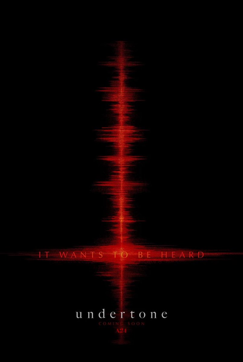 Blake 🍿 🎥 🍿 tweet media