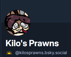 ๐ Kilo's Prawns - ๐พ๐๐๐๐ 50% ๐๐๐ tweet media