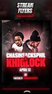 YknowObi tweet media