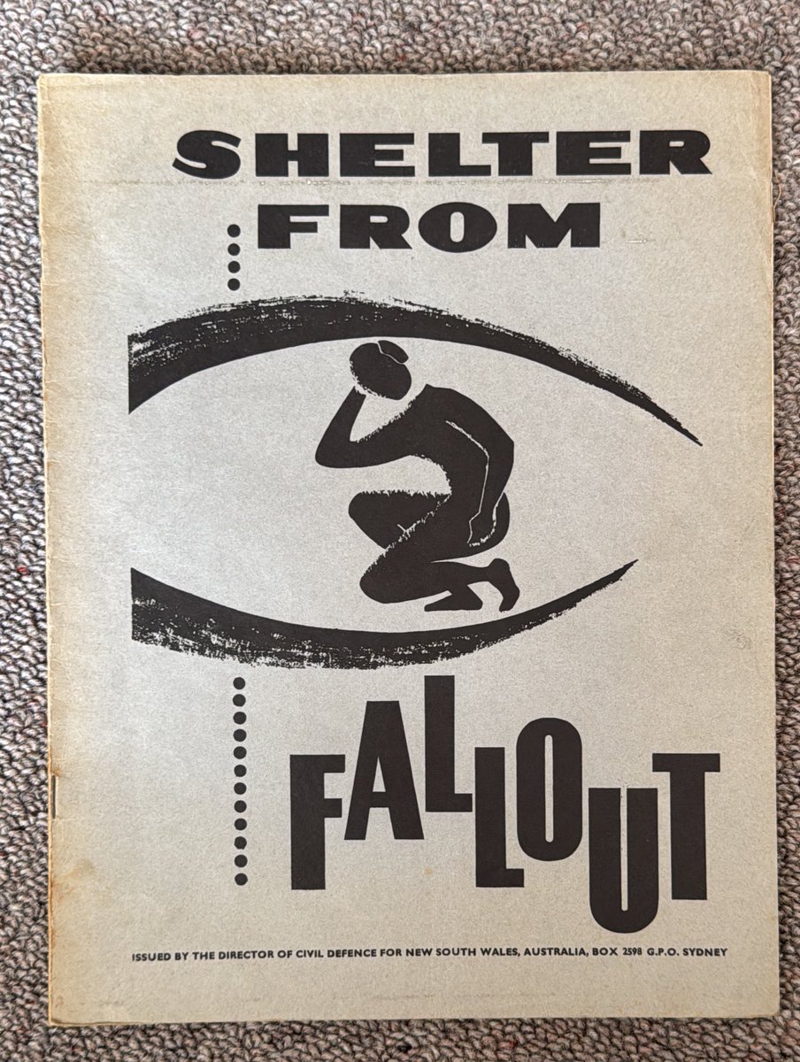 Tim Goodman tweet media