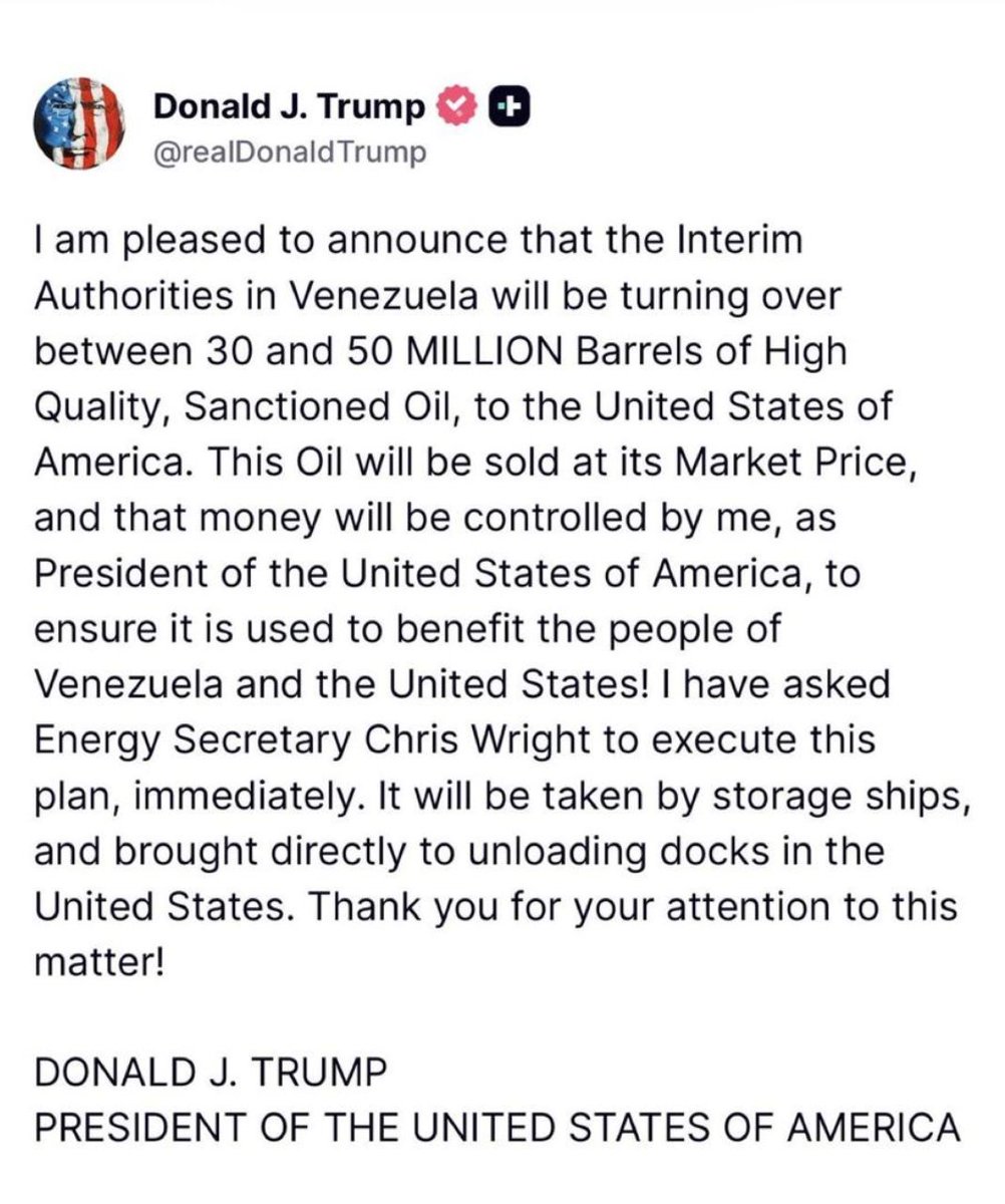 AdebAdeyemo's tweet image. $Libertador