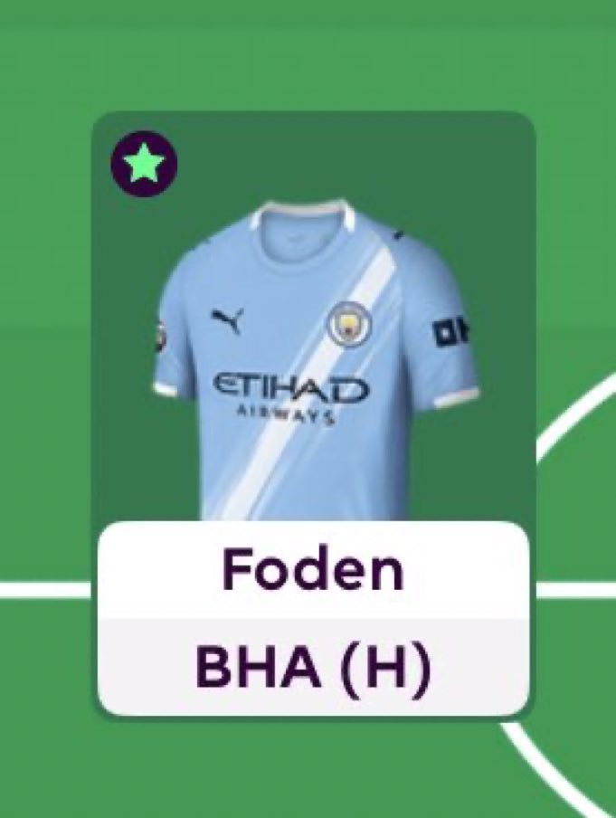 FPL Matt tweet media