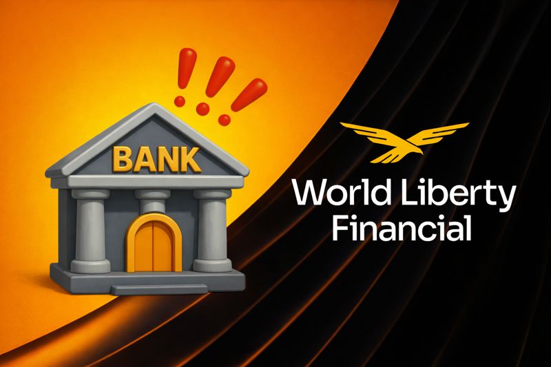 <a href="/WatcherChase/">Chase Herro</a> USD1 SZN powered by da bonk bank

$WLFB

HV44CV1Ts3STFz3uQPRHPZDbBPvFfeSVB7bcsrS5DdXM