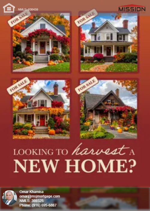 KhamisaOmar's tweet image. Ready to harvest your perfect home? Fall into comfort, style, and your dream neighborhood this season!
.
#DreamHome #HomeSweetHome #FallVibes #NewHome #HouseHunting #HomeGoals #CozyLiving #AutumnVibes #PerfectHome #MoveInReady #Mortgage #MortgageSupport #YourNextHome