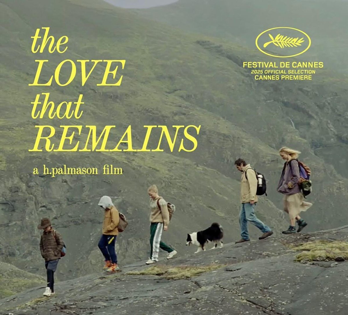 Lool Films tweet media