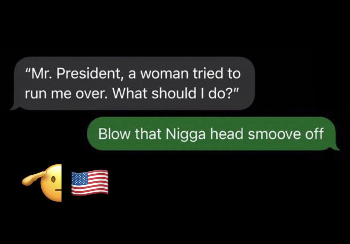 Cristiano tweet media