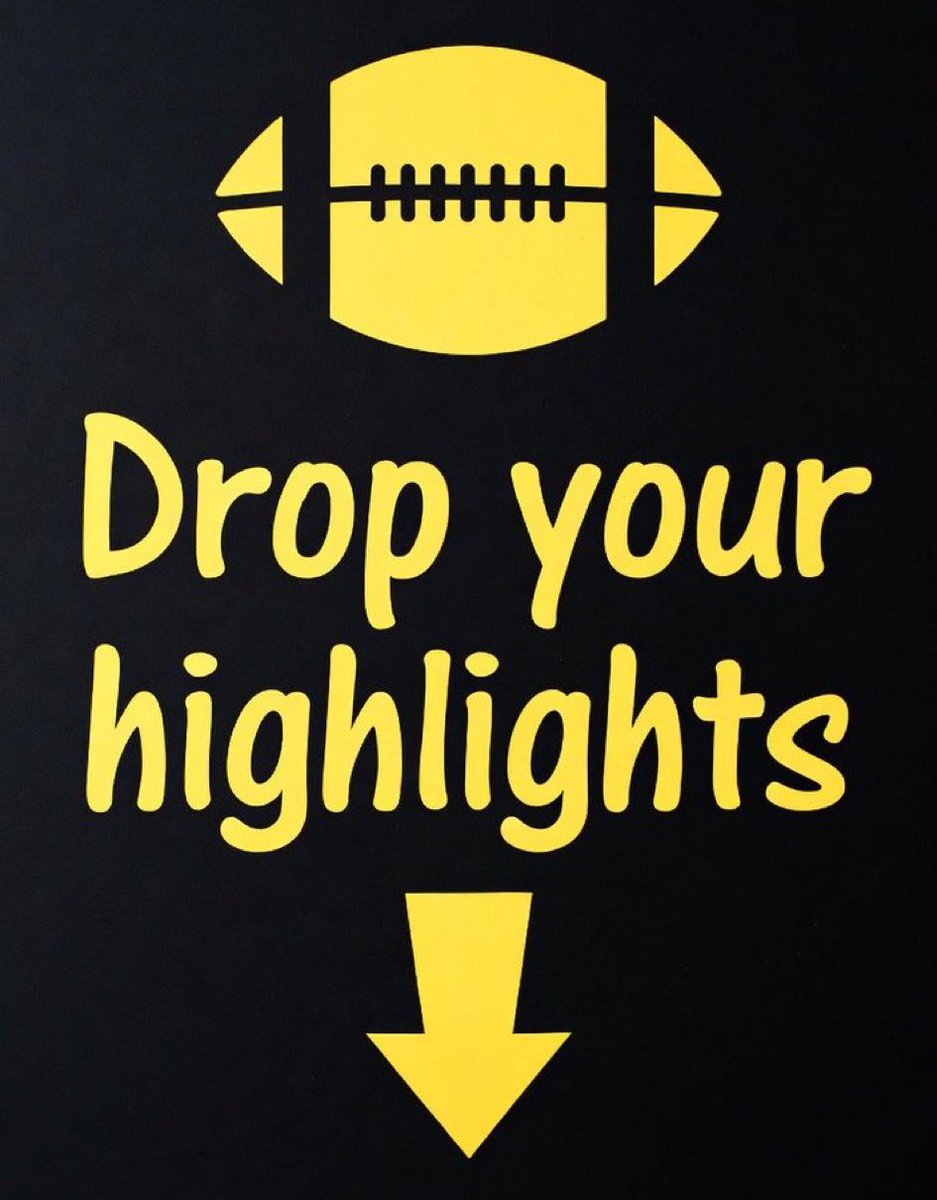 National Pros Recruiting tweet media