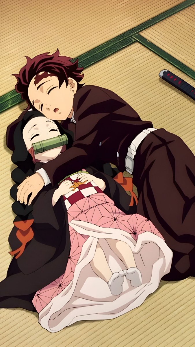 DemonSlayerDP's tweet image. 