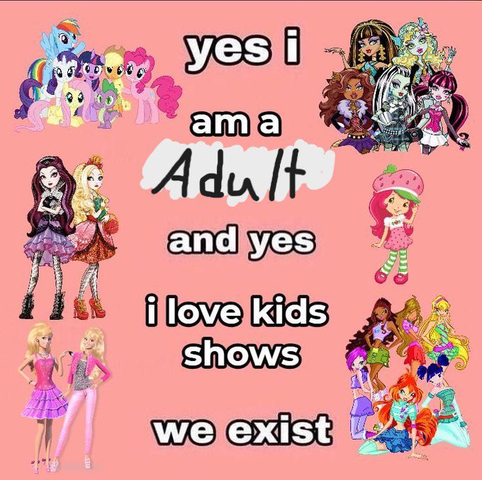 LovelyCuteDaily's tweet image. 