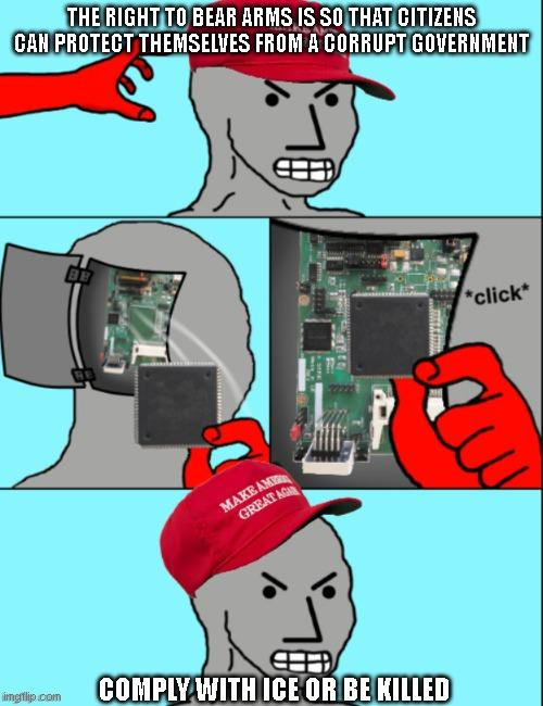 Adam Gola (@botwinkah) on Twitter photo 