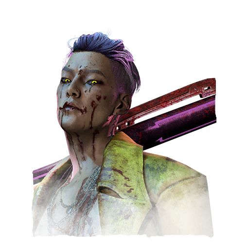 >Have spammable ranged ability
>Don't get punished for missing
>Barely have any counterplay in tiles
>Only counterplay is holding W
>Can activate super mode fast without injuring a single person
>Be Vecna
>Pic unrelated