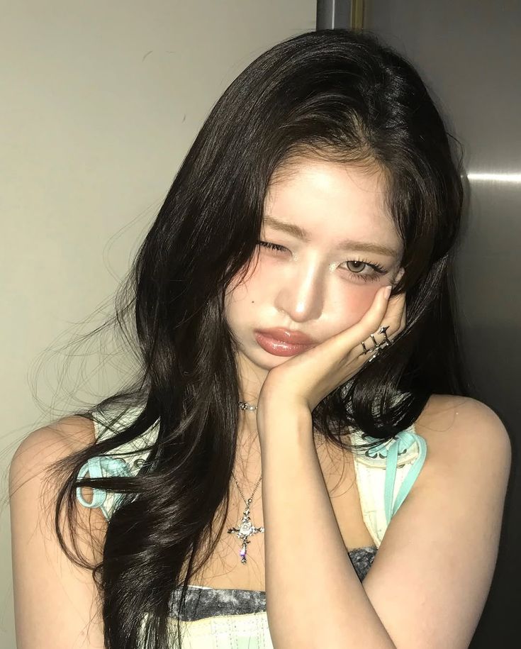 pinguinizzm's tweet image. ㅤㅤ♥︎