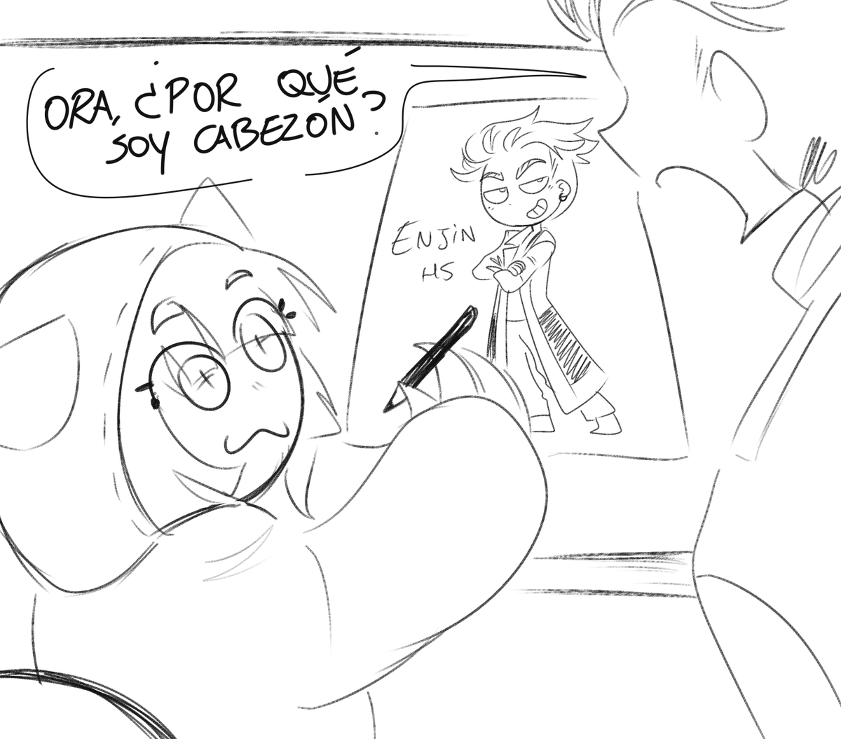 guita fan de fnafhs
#GACHIAKUTA #GACHIART