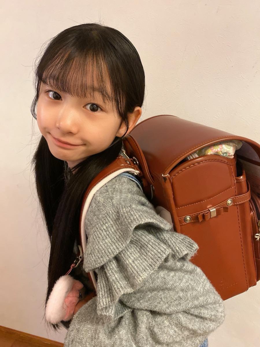 ももページ Amazon.co.jp: ZENIX DESIGN TECH ガラスフィルム付 タッチペン付 iPad