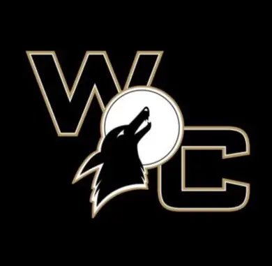 Trace Loeding tweet media