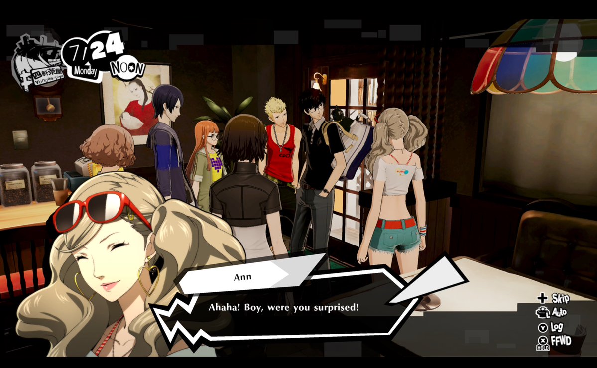 PLEASE GOD BRING OUR FAMILY BACK TOGETHER