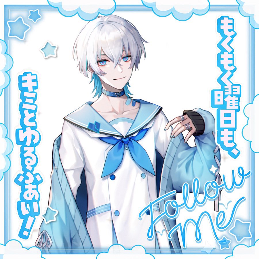 おしろ　藍良50個 おしろ 藍良50個 おしろ 藍良50個 おしろ 藍良50個 検索結果]-amiami.