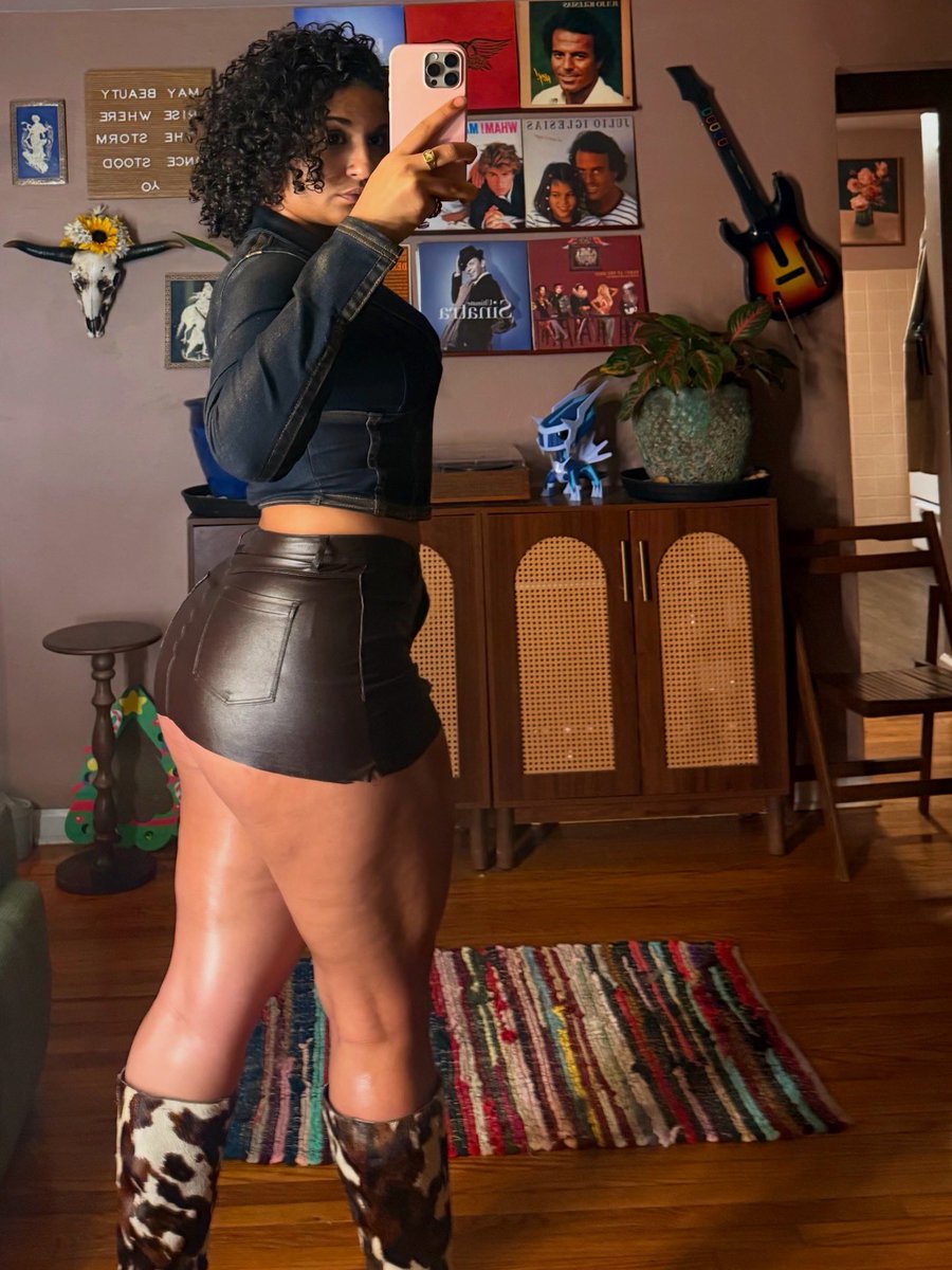 pobre diabla tweet media