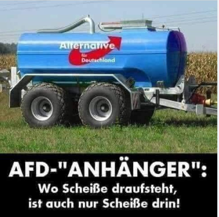 Rosenrot 💉🇩🇪🇪🇺 🇺🇦🇮🇱🇬🇪👛🥿 tweet media