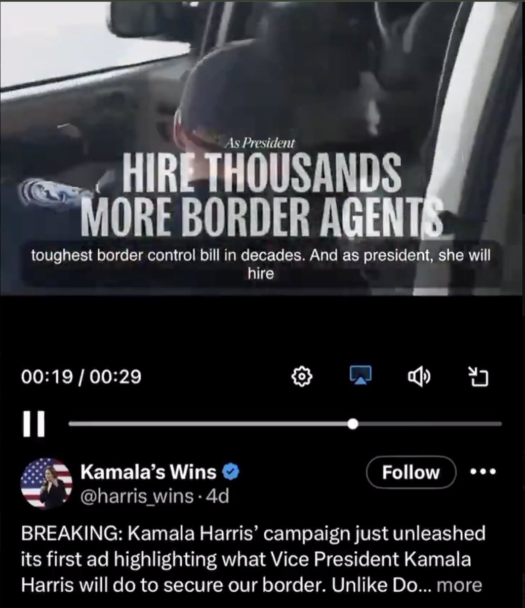 PushDemsLeft's tweet image. Go away!!!