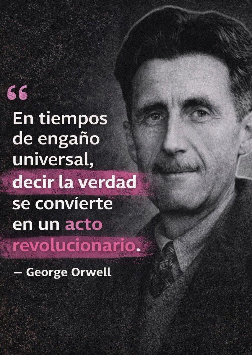 taxmania1965's tweet image. 