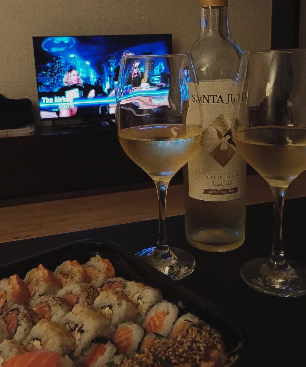 Cumplo con todos los requisitos que terrible