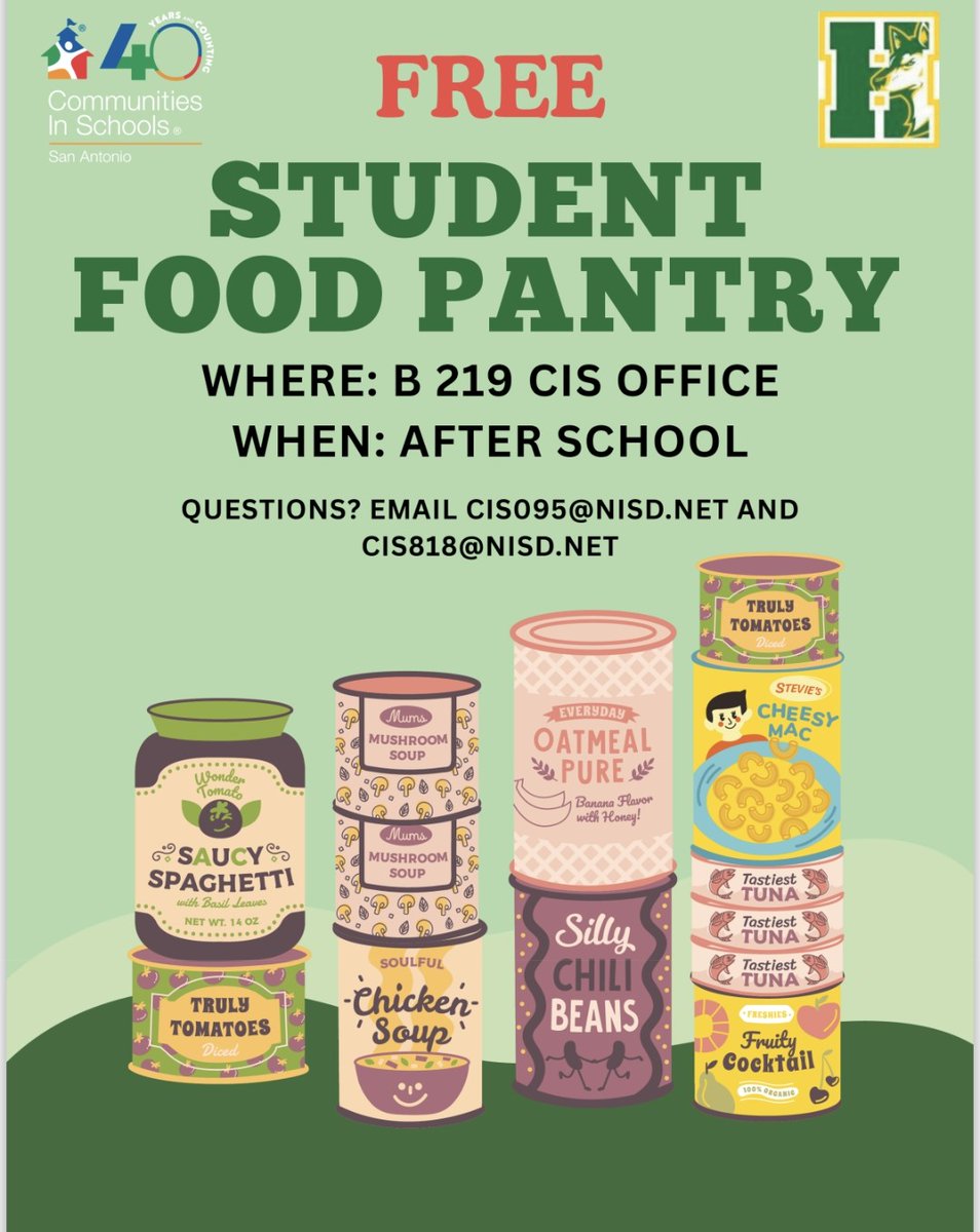 Family Engagement tweet media