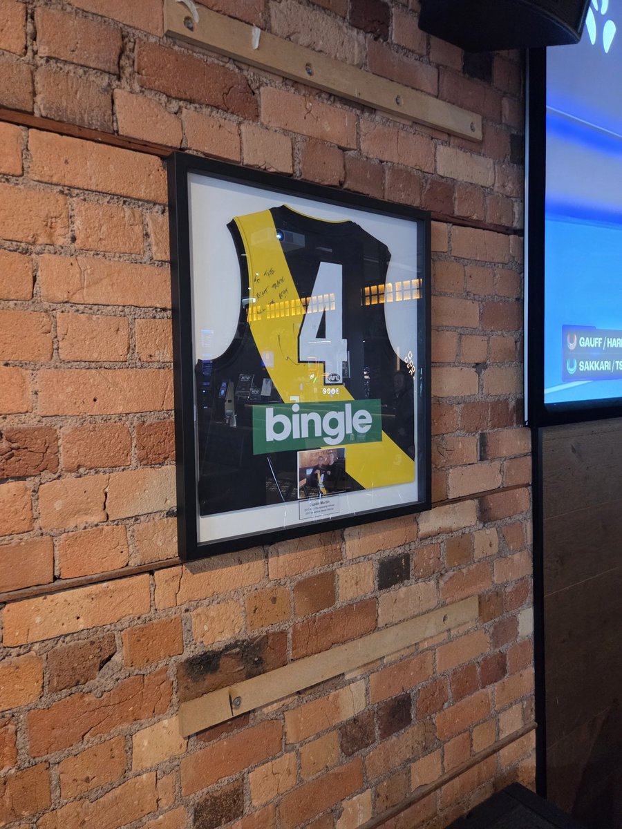 Praying at the Auckland <a href="/Richmond_FC/">Richmond FC 🐯</a> Shrine for a 2026 of progression, individual growth and excitement. #gotiges