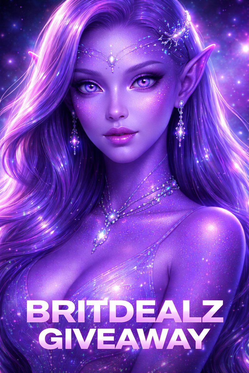 🎉 January Monthly Giveaway 🎉

💵 $100 to ONE lucky winner
Cash App or Venmo
🇺🇸 US residents only

How to enter:
✅ Like this post
🔁 Share it
🏷️ Tag me
💬 Comment DONE

📌 Share daily for extra entries (yes, I check).
🏆 Winner chosen January 31st
Loyal supporters come first.