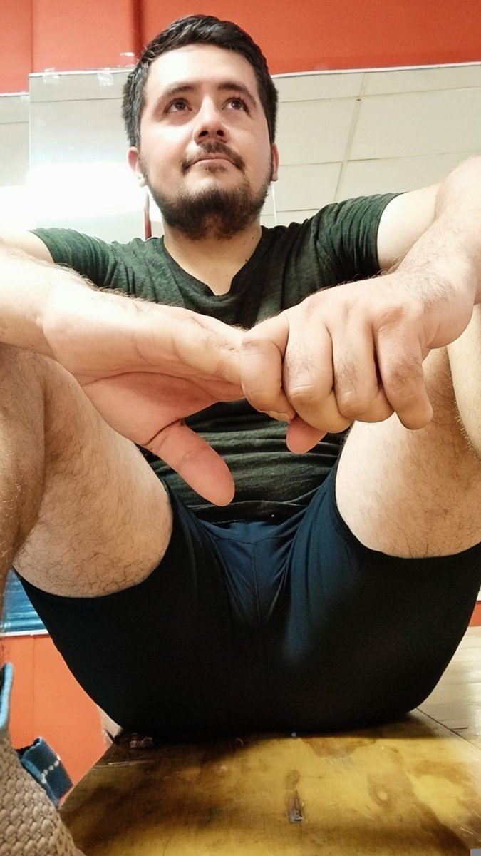 JosephRay1998's tweet image. Hola que hacen? 🔥🍑