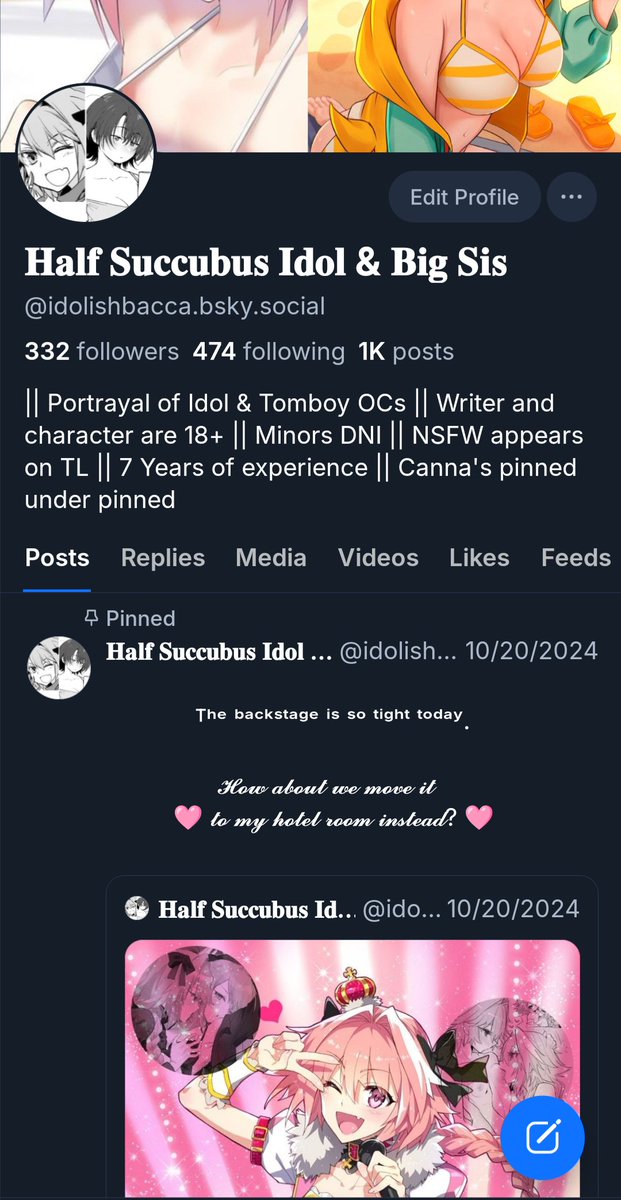 ᴛʜᴇ ʙᴏᴏᴛꜱ ᴡᴇᴀʀɪɴɢ ᴠɪ tweet media