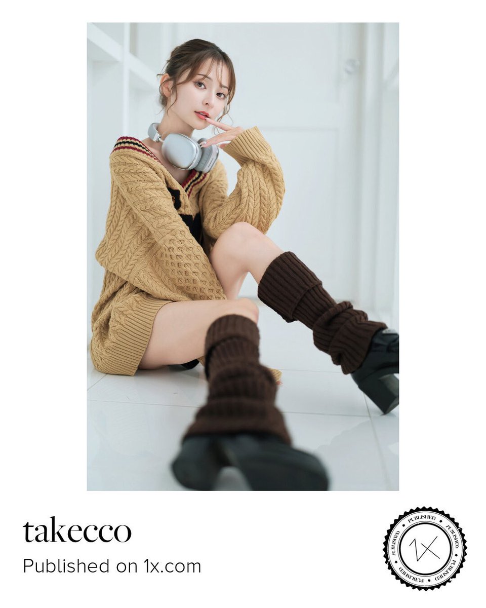 東京でのあやちゃんパブリッシュ！✨ AYA🤍さん @ayane35955175 #あや