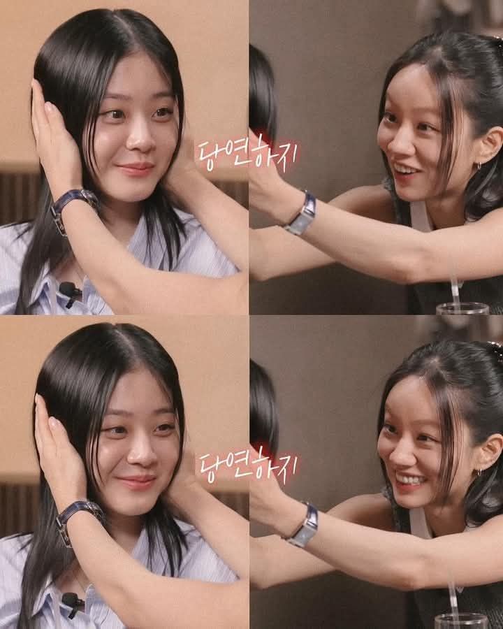 hyebin ~ 📂 (@_hyebinarchives) on Twitter photo 