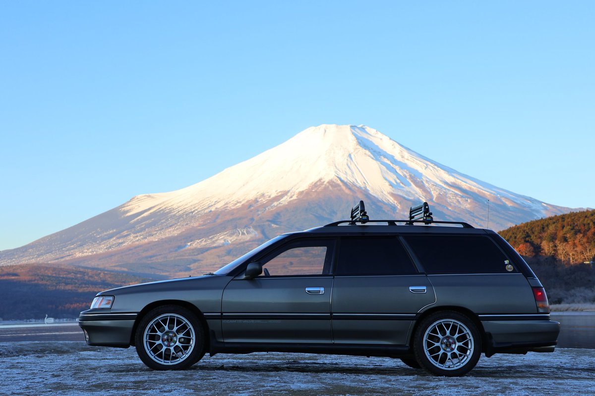 毬藻 (@2_marimo_2) / Posts / X