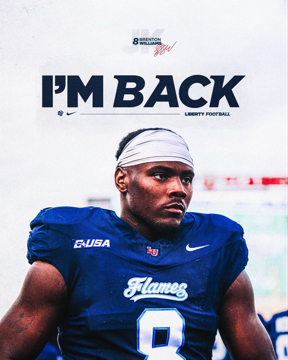 Br3ntonWilliams's tweet image. Flames 🔥