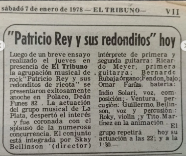 It's Salta tweet media