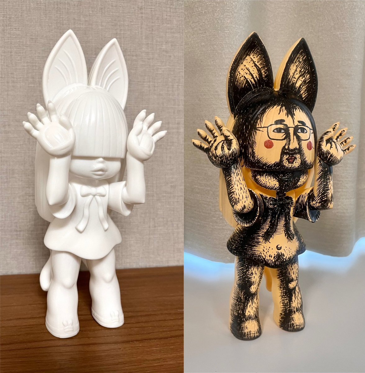 P.9.T.O.Y.S (@P9Toys) / Posts / X