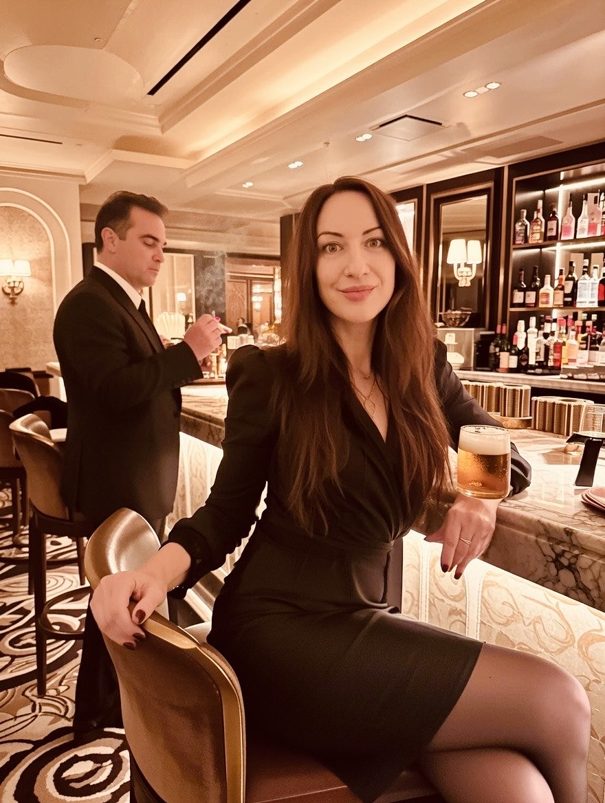 TeamGenuss-BierKanzly 🐡🎤🎸 tweet media