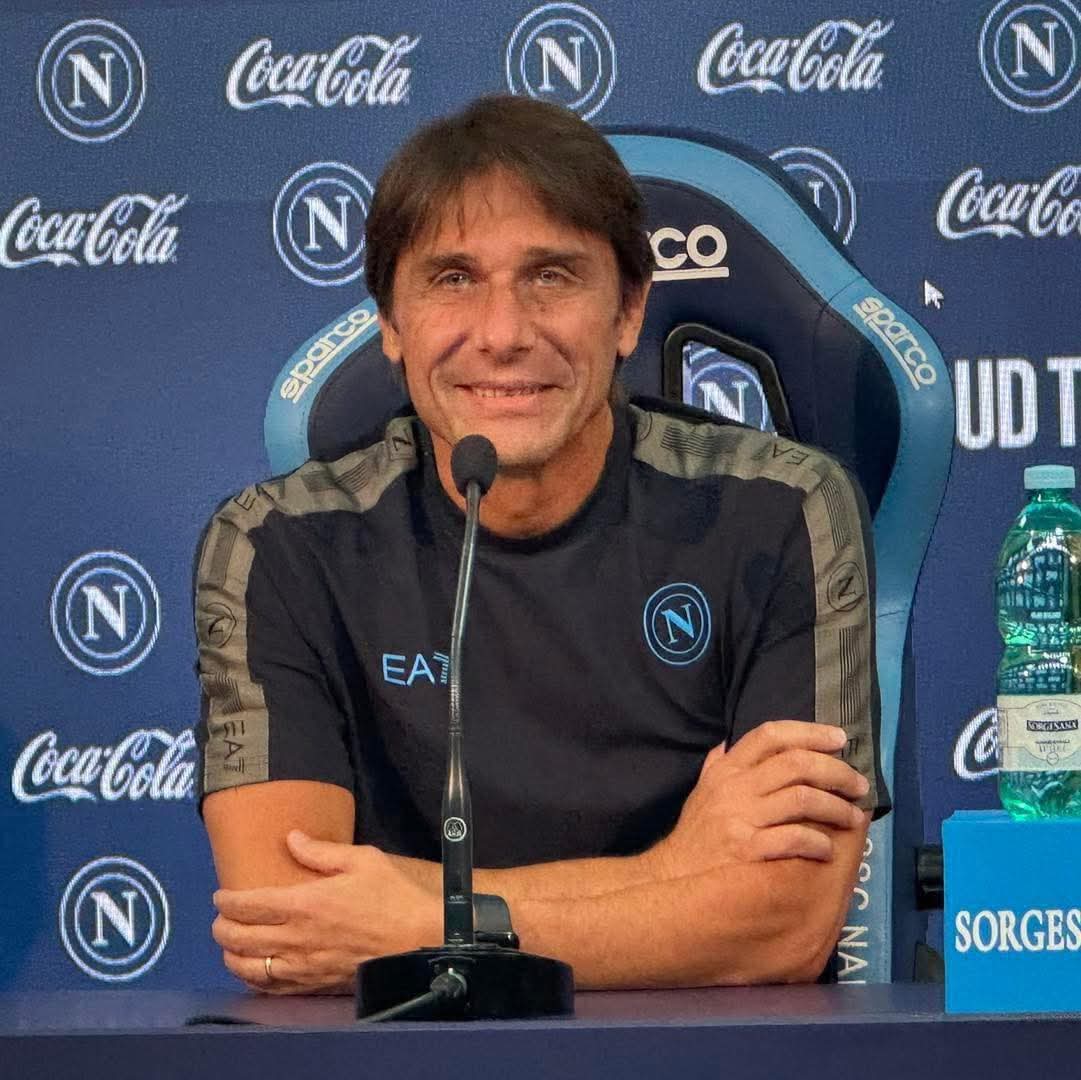 22Secondo's tweet image. Ora piangi ehhhh ...però l anno scorso che ti andava tutto bene rigorelli inventati  contro l Inter non parlavi ...hai parlato una sola volta di retropensieri...ora rinizi ? Ricordi i falli fischiati a Dumfries 2 bissek e Darmian ? Li non hai ragliato gobbo di merda