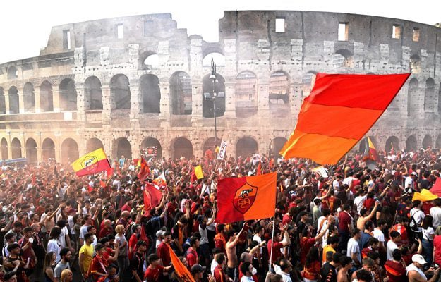 Monkey D. Totti tweet media