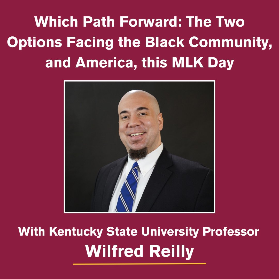 School of Civic & Economic Thought & Leadership tweet media