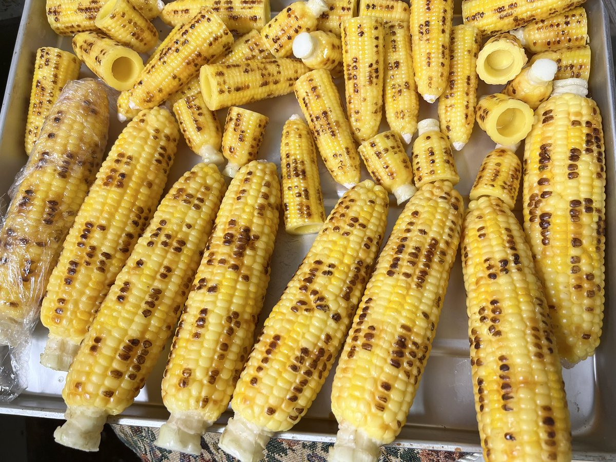 昨日7日に催事も終わり工房も本格的に始動いたしました😊 ＃食品